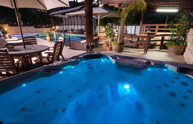 Renaissance Estate - Foto 33