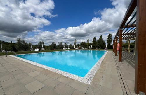 Prima Luce - Foto 24