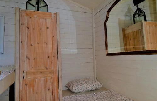 Casita Blanca - Foto 14