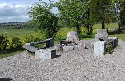 Trollenhof - Foto 17