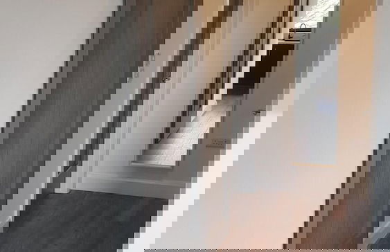 Hogans Cottage Ennistymon - Foto 7