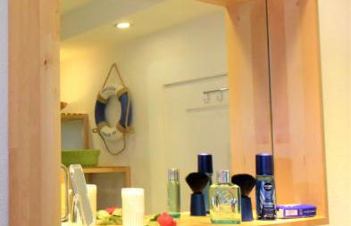 Ferienwohnung ADMIRAL - Foto 3