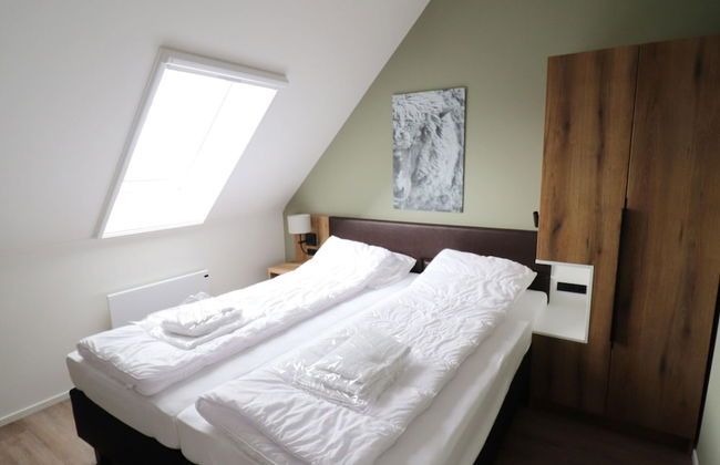 Villa in Leons Near Frisian Lake District - Foto 3