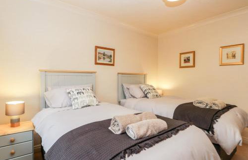 Sanderling - Foto 15