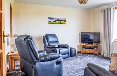 Holiday Home Tulum Bay by Interhome - Foto 7