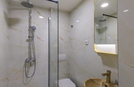 Villa Marina Neretva by Villas Guide - Foto 38