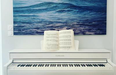 Villa avec jacuzzi proche de la plage, vélo à disposition - Foto 37