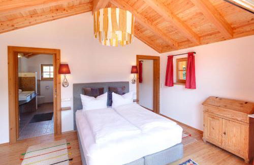 Luna Blanca - Apartments - Foto 12