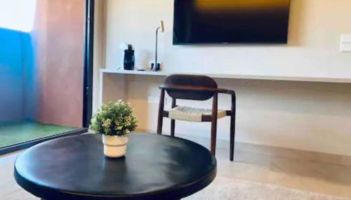 Resort y Piscina junto a la City - Foto 2