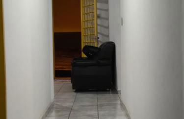 Casa Lilás - Foto 7