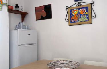 Le case di Nunzia - Foto 16