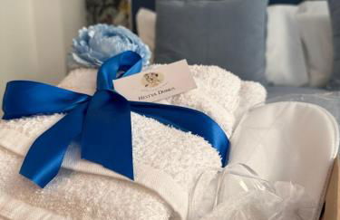 Hestya Domus - Foto 24