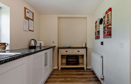 3 Bed in Sturminster Newton oc-rcorn - Photo 12