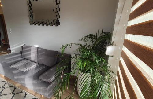 Apartament Number One NOVA WOZOWNIA - Foto 21