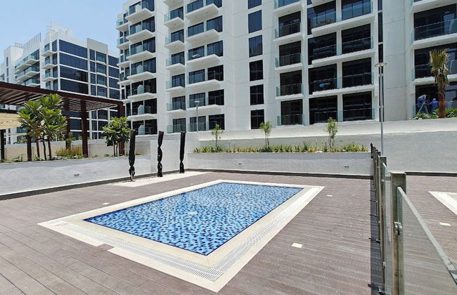 Pool View 2 adults 2 kids Brand New Czec - Photo 28