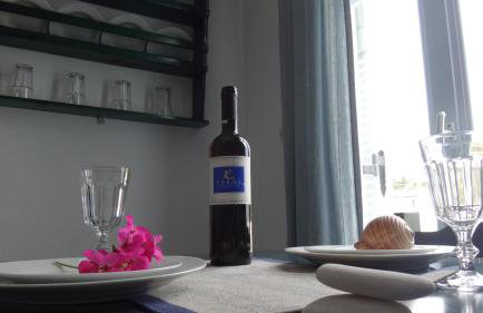 Blue & Sea Studios Apartments - Photo 65