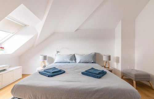 Bilocale Comfort - San Raffaele - Foto 38