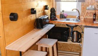 Óbidos Wood Villas - Foto 5