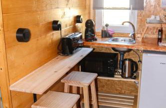 Óbidos Wood Villas - Foto 5