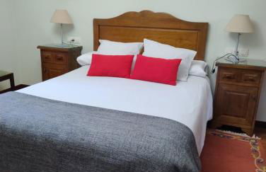 Casa Bartulo - Foto 14