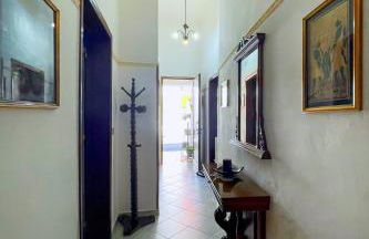 Casa Maria e giardino di limoni - Foto 17