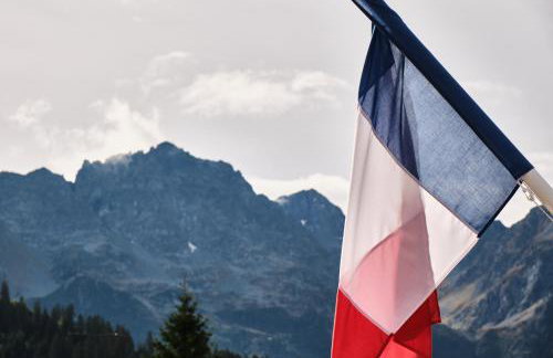 Studio Gaelle - Foto 21