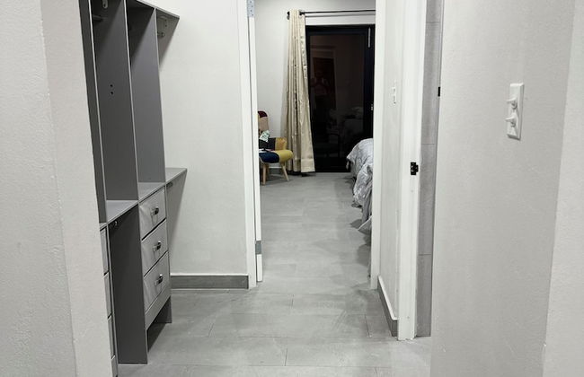 Eagle Stays Aruba - Foto 8