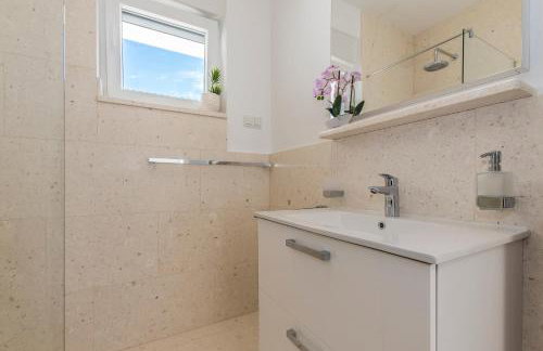 Villa Buzuk - Foto 25