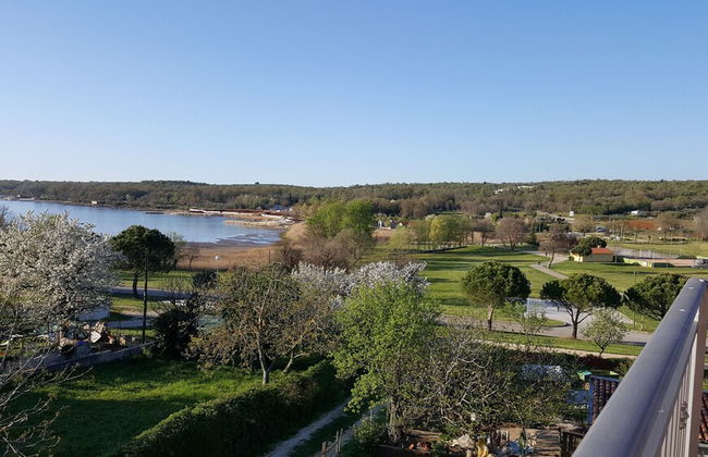 House Coki - Foto 36