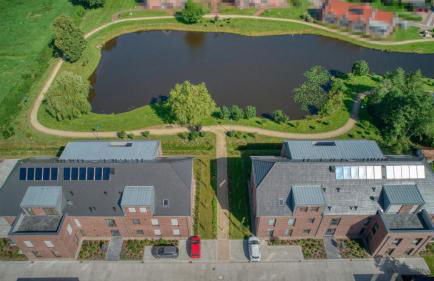 Tomkes Ferienwohnung am See - Foto 22