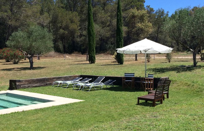 Modern Mansion in Pontós With Private Swimming Pool - Foto 22