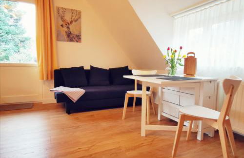 Villa Rapunzel - Foto 24