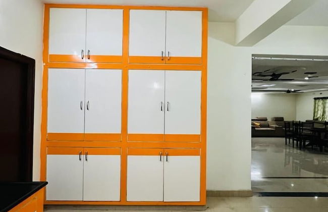 The Excellency Apartments - Foto 5