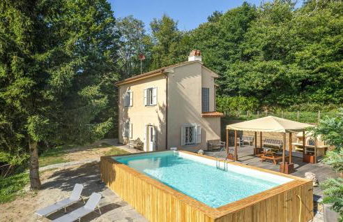 Casa Sul Serra - Foto 1