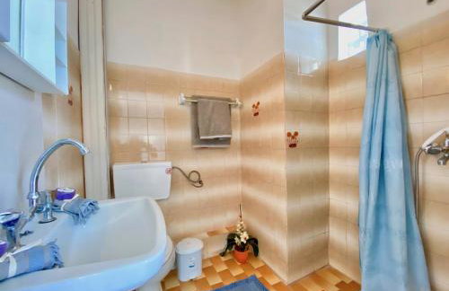 Villa Doma with private pool for up to 29 guests by DadoVillas - Photo 36