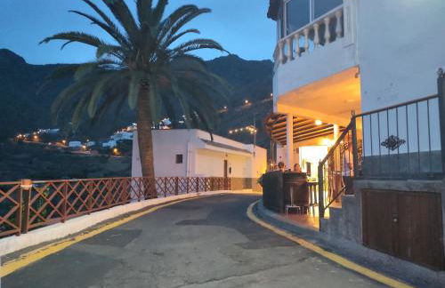 Casa Los Artesanos - Foto 1