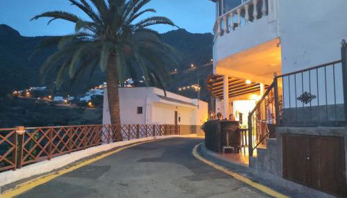 Casa Los Artesanos - Foto 1