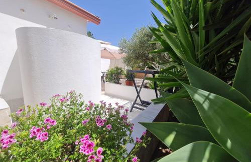 Casa Vacanza Delfino Azzurro - Noto Marina - - Foto 13