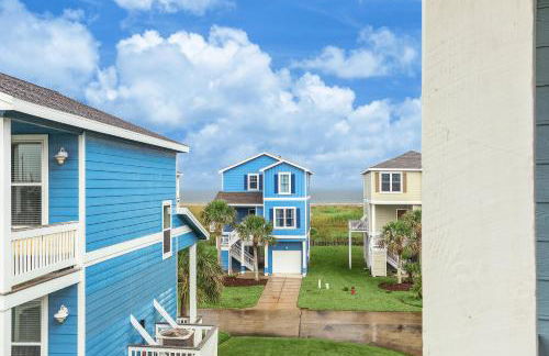 Cozy Beach Home with Resort Amenities, Oceanbay, lake views and 3 decks! - Foto 23