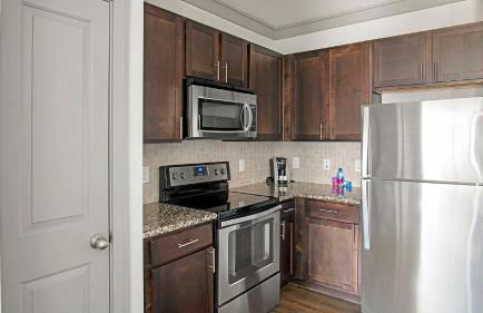 Landing Beautiful 3BD Gym Clubhouse - Foto 8