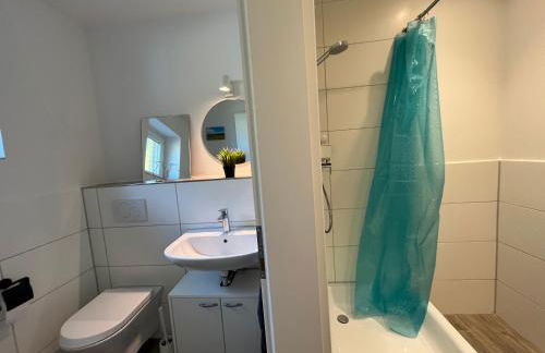 Traumhaus am Wald 1 - Photo 31