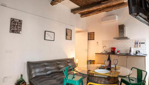 Casa Vacanze Callegari - Foto 2