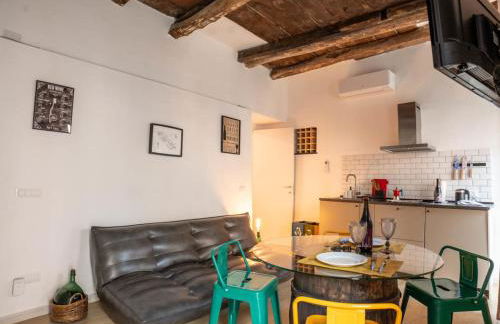 Casa Vacanze Callegari - Foto 2