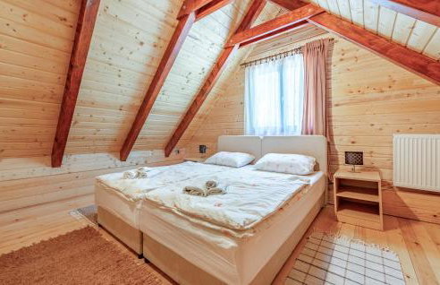 Cozy Home In Medak With Wifi - Foto 7