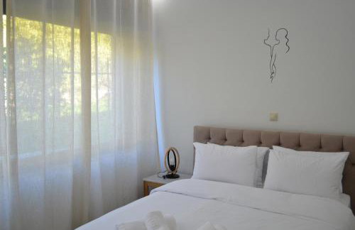 Gravia's Villa - Foto 22