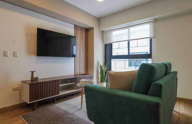 Vital by Wynwood House - Photo 68