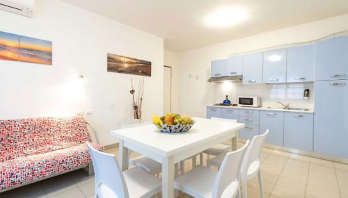 Charming Flat in Building With Solarium - Foto 5