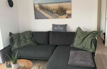 Zweite Heimat - Foto 12