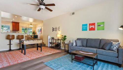 Westwood Spacious Stunning Retreat - Foto 2