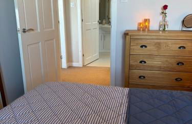 Waterfront Apartment, St Margarets Hope, Orkney - Photo 31